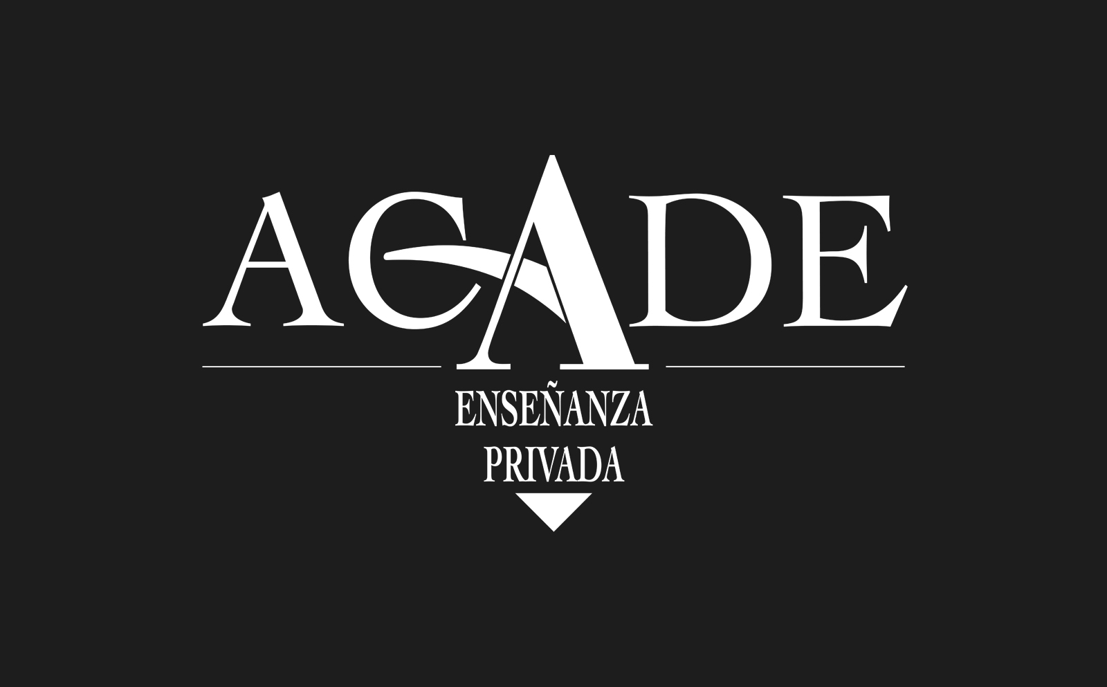 Acade