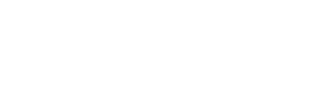 Cambridge international examinations