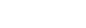 Nabbs