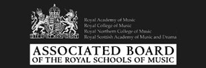 Royal Academy of music