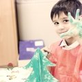 infantil_britishcollegelacanyada infantil_britishcollegelacanyada