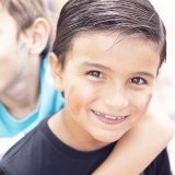 IMG_6193 IMG_6193