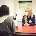 bachillerato_britishcollegelacanyada bachillerato_britishcollegelacanyada