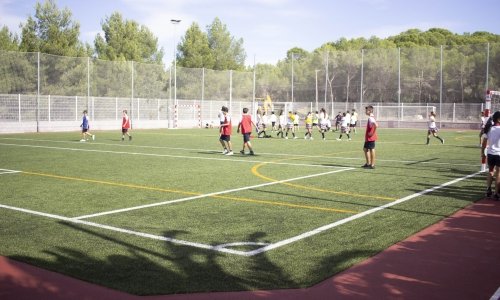 futbol_britishcollegelacanyada