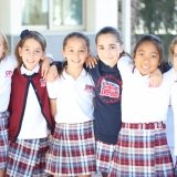 amistad_britishcollegelacanyada amistad_britishcollegelacanyada