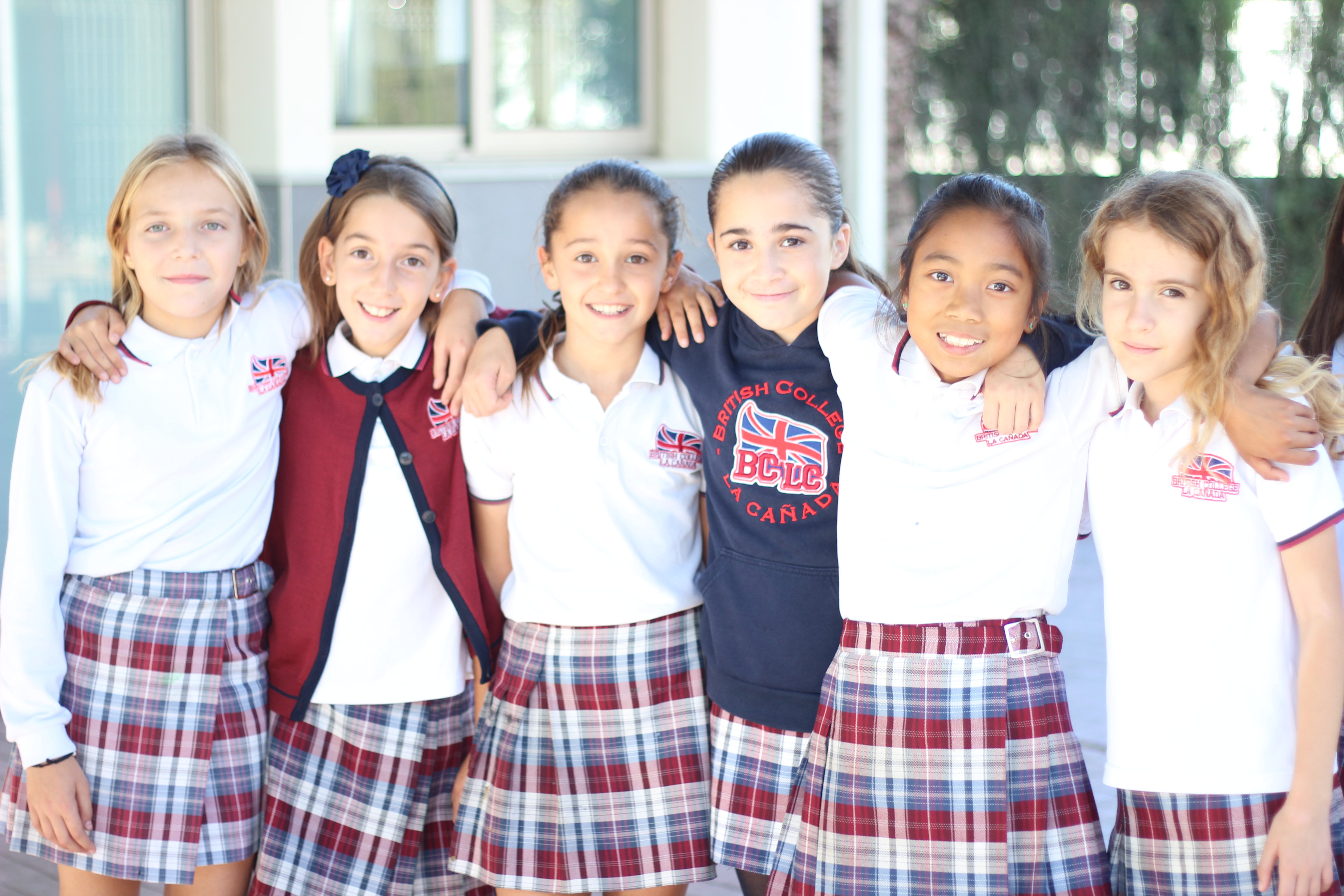 amistad_britishcollegelacanyada