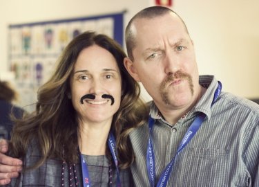 movember_britishcollegelacanyada