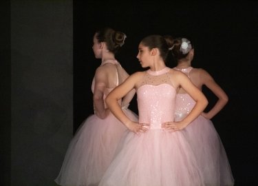 ballet_britishcollegelacanyada