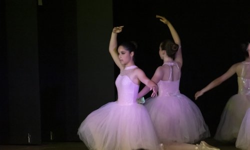 ballet_britishcollegelacanyada