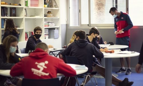 tutorthehub1_britishcollegelacanyada
