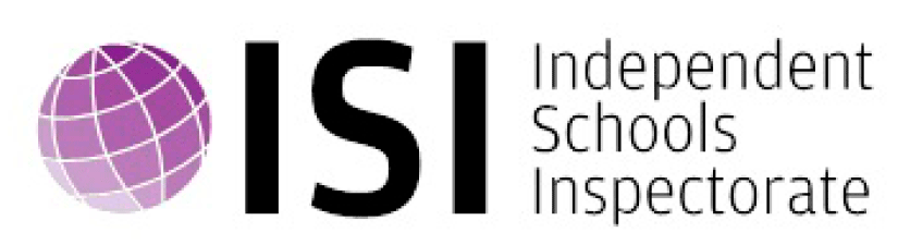 logo_isi