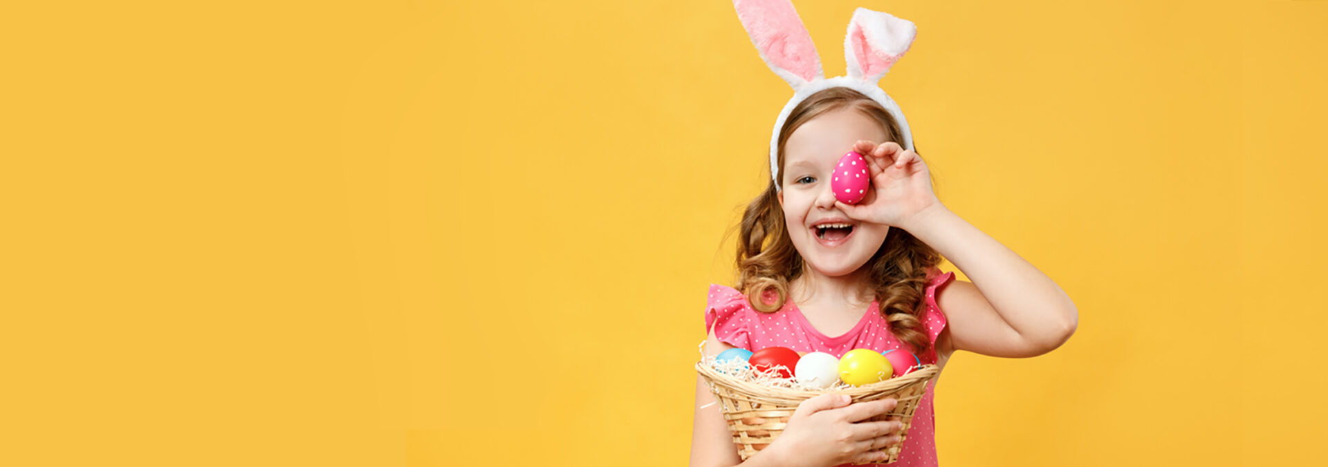 COOL EASTER SCHOOL