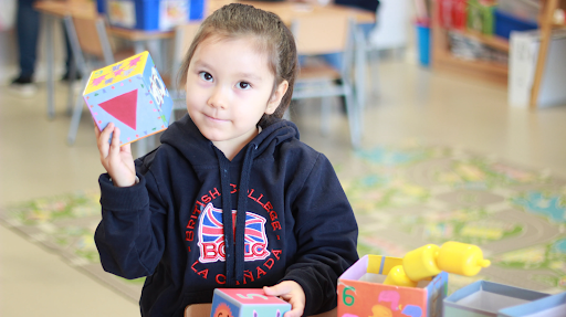 Qué es y las ventajas de la educación emocional para tus hijos