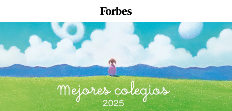 LISTA FORBES