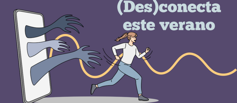 TIPS PARA EL VERANO