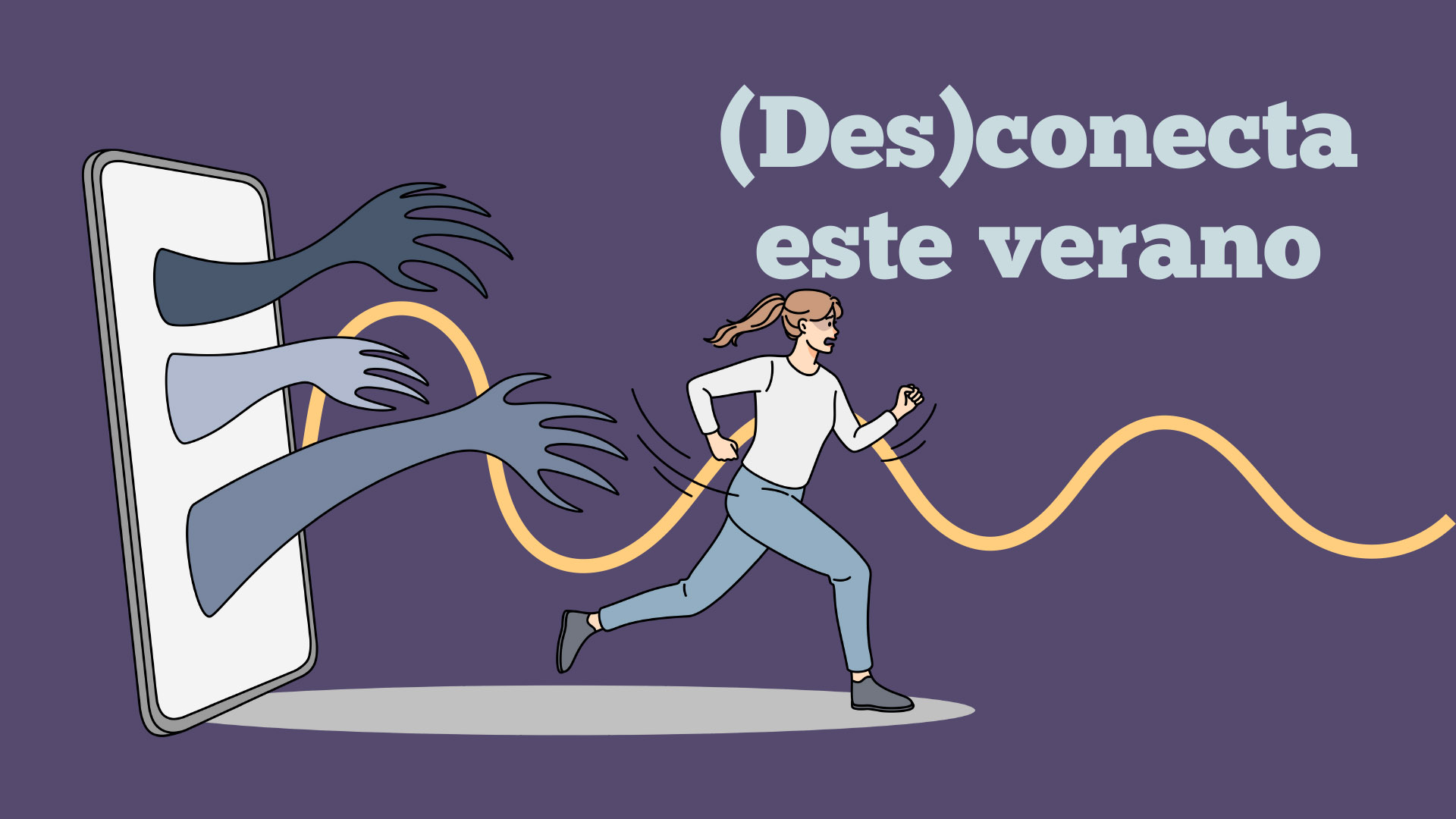 Tips para el verano